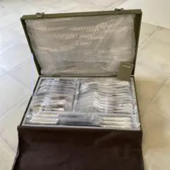 2026年最新】クリストフル マルリーの人気アイテム - メルカリ