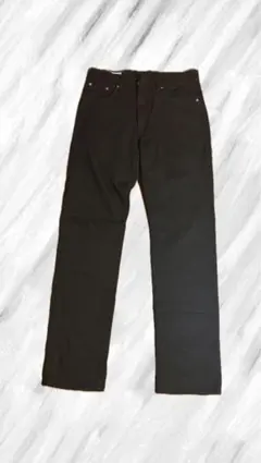 EDWIN デニムパンツ 403 y2k 平成　archive