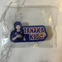 2026年最新】fc東京 ガチャの人気アイテム - メルカリ