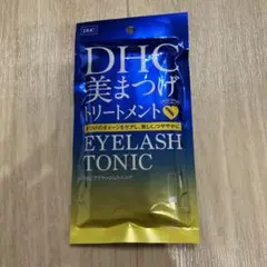 Item thumbnail for item d85a6251-b09a-4e50-8ba1-292763a3c029