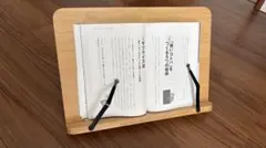 Item thumbnail for item 0837e7aa-aa64-4151-91c7-e242d8128a34