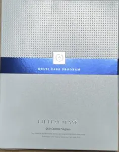 新品未使用☆ルナセル リフテムマスク - メルカリ