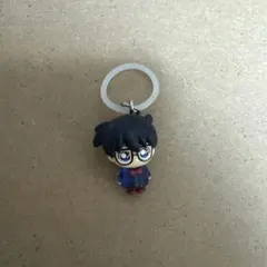 名探偵コナン 江戸川コナン めじるしアクセサリー