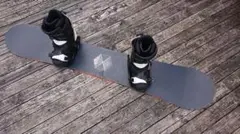 Item thumbnail for item 79b14815-0b9e-480c-8d7e-11fbf6726938