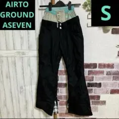 Item thumbnail for item d72621a2-3262-4cda-9377-0e6e03b65d8e