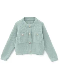 GRL カーディガン 新品
