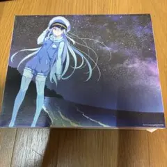 2026年最新】御原凛音の人気アイテム - メルカリ