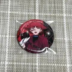 2026年最新】入間くん オペラ 缶バッジの人気アイテム - メルカリ