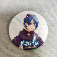 2026年最新】エテルノレシ kaitoの人気アイテム - メルカリ