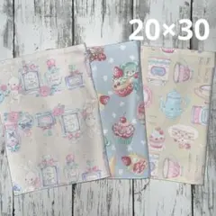 mia様 リクエスト 2点 まとめ商品