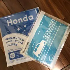 Item thumbnail for item e260daf8-bf13-4b89-9cf6-b07005f01227