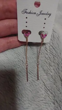 Item thumbnail for item 98c2ad0e-81b6-4a70-adf0-1dba1fa382d8