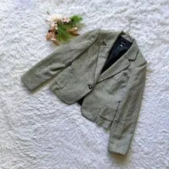 破棄予定　２２３３