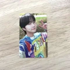 ましゅまろ☆おまとめお値引大歓迎☆様 リクエスト 2点 まとめ商品