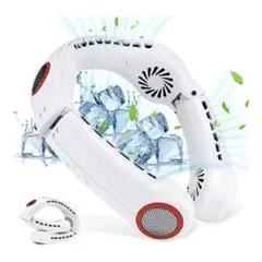 Item thumbnail for item 69f4c456-d846-4025-b074-b16ad9e638e5