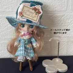 2025年最新】cwc限定 ネオブライスの人気アイテム - メルカリ