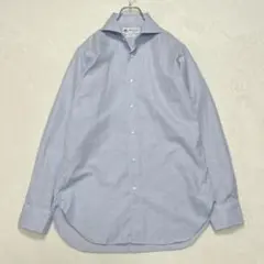 Item thumbnail for item d0218b17-f097-41de-9a32-c028e1f72fc4