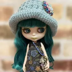 2026年最新】アイシードールカスタムの人気アイテム - メルカリ