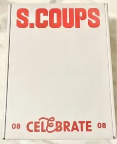 2025年最新】seventeen バースデーパッケージ エスクプスの人気