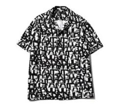 MINEDENIM baanai L.J.A Denim SHのサムネイル