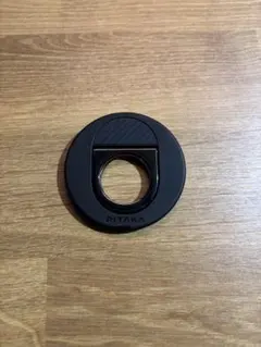 PITAKA MagSafe リング