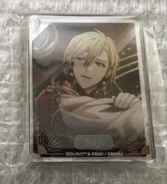 アニカフェ　コロッタ　ナギ