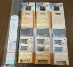 Item thumbnail for item d09d008f-63eb-4992-ab4b-bc0065d5cd92