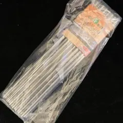 kano様 リクエスト 5点 まとめ商品