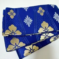 Item thumbnail for item c0122b25-50bc-4fdd-a0c1-b0f992e8b571