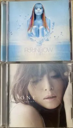 Item thumbnail for item 27965456-6521-4163-bd9b-a8df416910ab