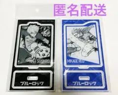 Item thumbnail for item 0e18cb6d-add6-480a-b45b-45b24815c205