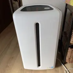 2025年最新】アトモスフィアスカイの人気アイテム - メルカリ