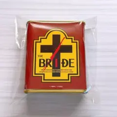 TRIGUN MAXIMUM BRIDE キャンディ