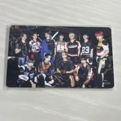 ゆちこ様 リクエスト 2点 まとめ商品