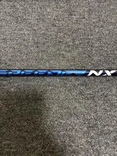 スピーダーNXブルー　60S 5W用 PXGスリーブ付 楽天市場】【クーポン配布中】フジクラ スピーダー NX ブルー