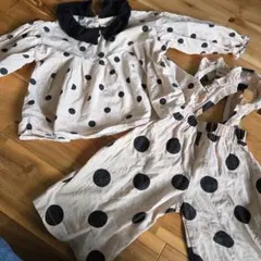 Item thumbnail for item de7bd0dd-dc24-45cf-9660-f300bbccb55a