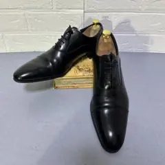 2025年最新】リーガル 011rの人気アイテム - メルカリ