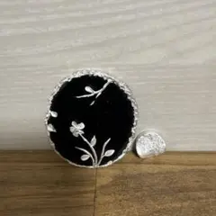 ハンドメイド　パーツ
