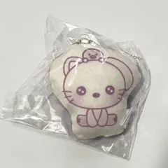 2026年最新】riize ウォンビン ぬいぐるみの人気アイテム - メルカリ