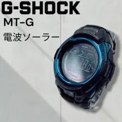 G-SHOCK(201) タフソーラー5230 AWG-M100SCT - メルカリ