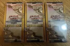 ヴァイスシュヴァルツ 原作 オーバーロード 未開封BOX 4個セット