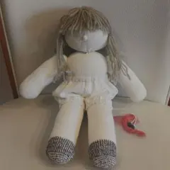 トモコ様 リクエスト 2点 まとめ商品