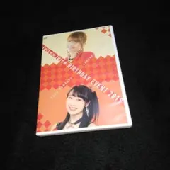 2025年最新】段原 dvd バースデーの人気アイテム - メルカリ