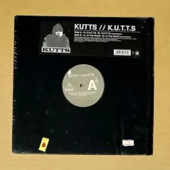 2025年最新】日本語ラップ レコードの人気アイテム - メルカリ