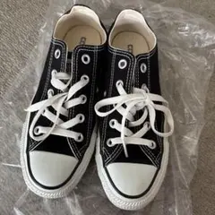 CONVERSE ローカットスニーカーのサムネイル
