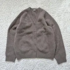 Item thumbnail for item 510f6152-8a84-4f93-aac1-4ebcb31487f9