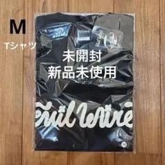 EVILWIRE evilwire イービルワイヤー　デニム　セットアップ　初期 2025年最新】evilwireの人気アイテム - メルカリ