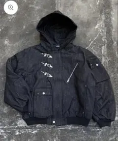 2026年最新】ファイヤーマンジャケットの人気アイテム - メルカリ