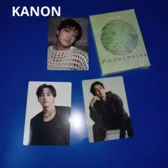 2025年最新】bmsg カノン kanonの人気アイテム - メルカリ