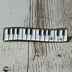 チャッピー様 リクエスト 3点 まとめ商品